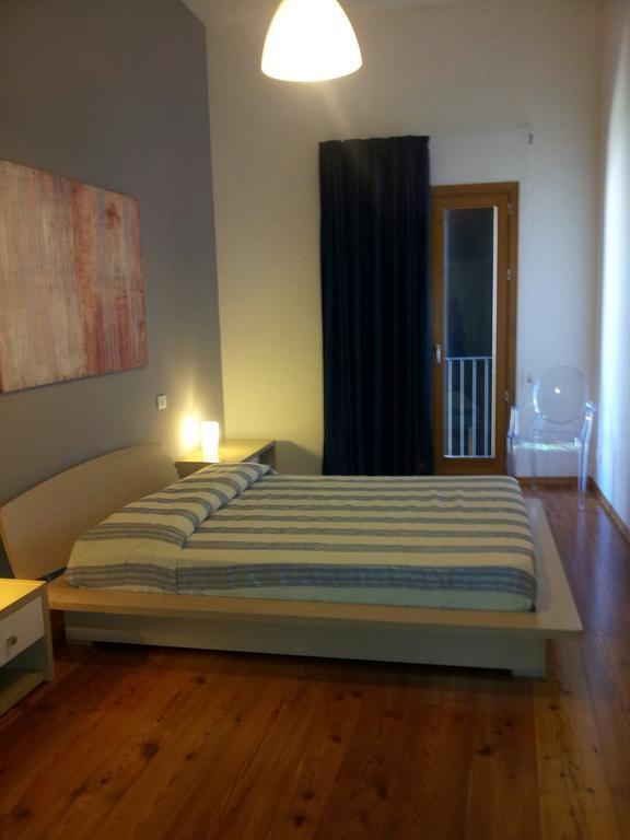 Casakalos Apartments Luxury Vacation Rentals Trapani Room photo