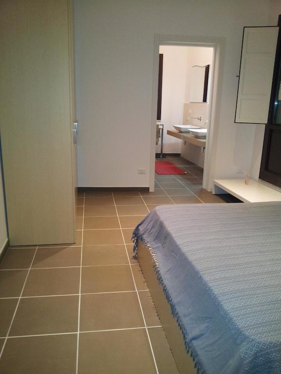 Casakalos Apartments Luxury Vacation Rentals Trapani Room photo